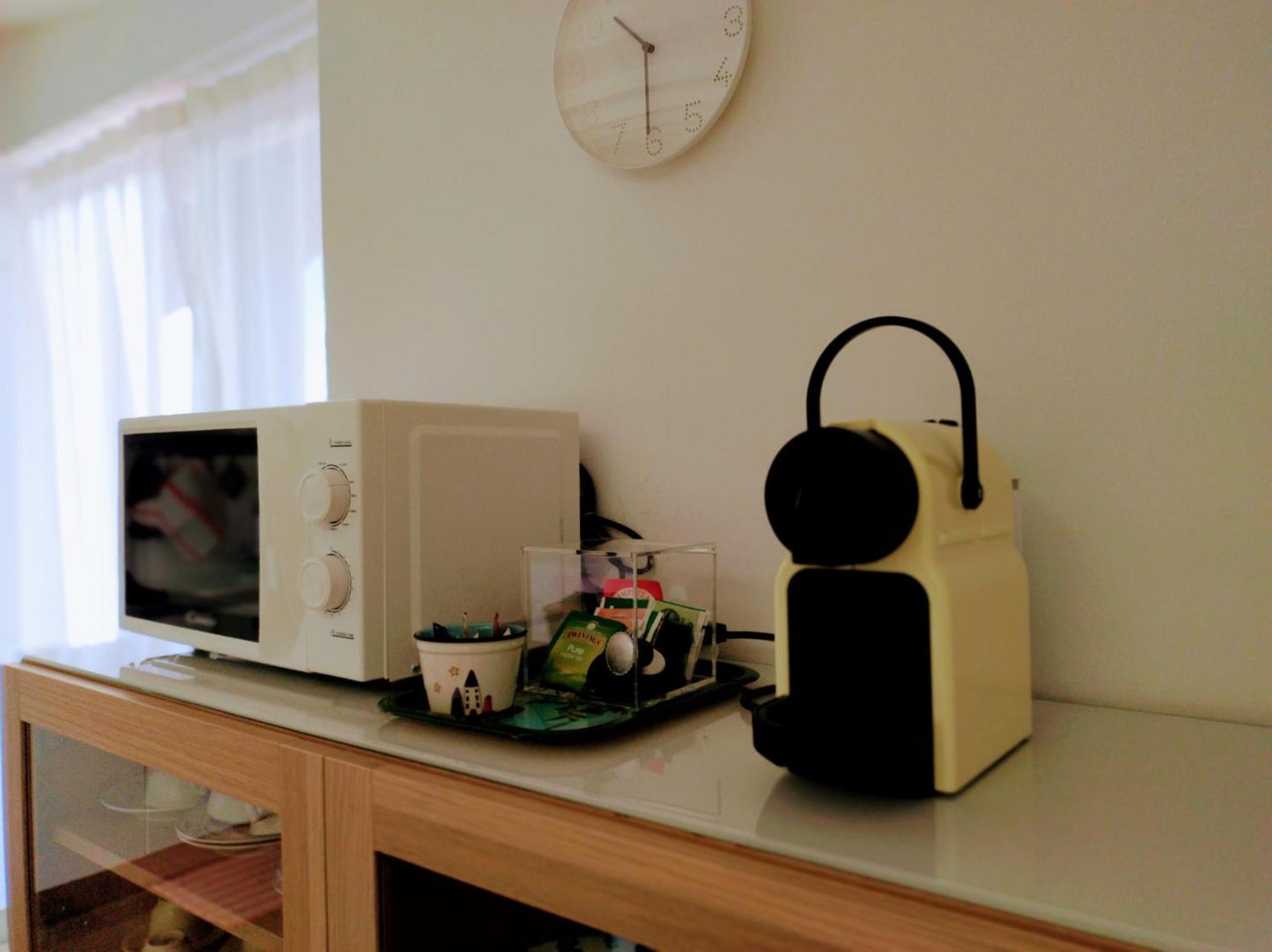 Appartement Cairoli7Novate-Mansarda à Novate Milanese Extérieur photo