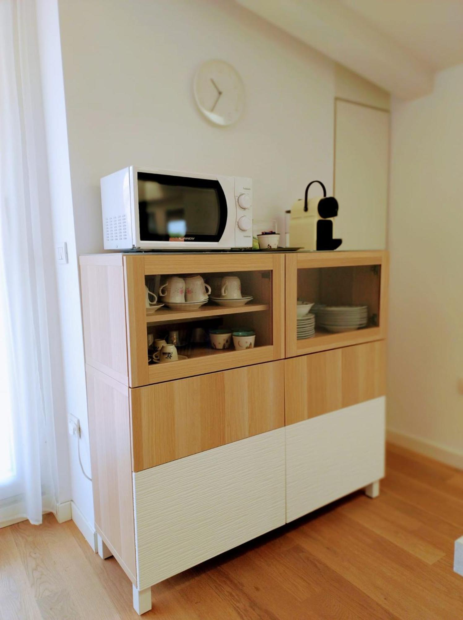 Appartement Cairoli7Novate-Mansarda à Novate Milanese Extérieur photo